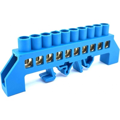 Tracon NPE-B8-10
