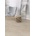 Egger Basic Ashcroft wood EL1067 2.00 m²