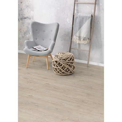 Egger Basic Ashcroft wood EL1067 2.00 m²