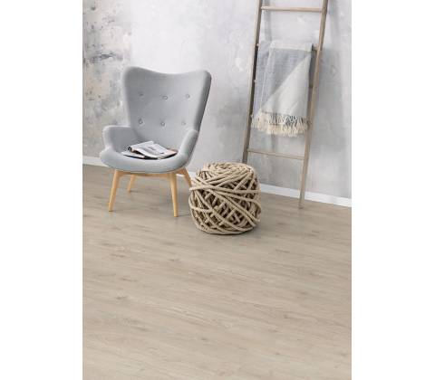 Egger Basic Ashcroft wood EL1067 2.00 m²