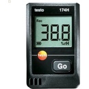 Testo 174H