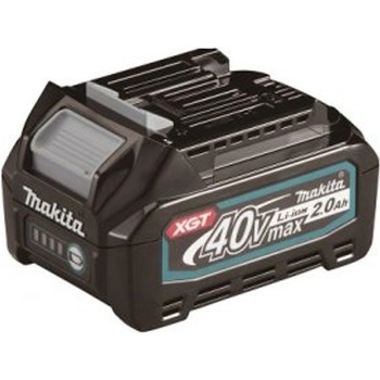 Makita BL4020 XGT 40V/2,0Ah 191L29-0 191L29-0