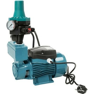 Dambat IBO WZI 250 s PC-13 38677