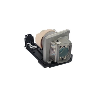 Lampa do projektora Optoma W610ST, Originálna lampa vrátane modulu