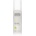 Annemarie Börlind BODY CARE дезодорант с пулверизатор 75ml