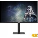 Dahua LM27-E240A