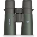 Vortex Razor HD 10x42