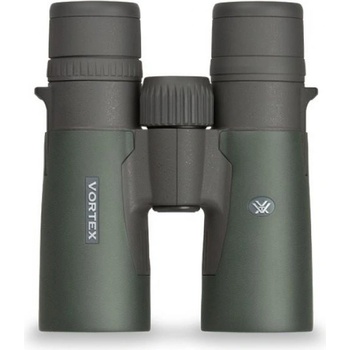 Vortex Razor HD 10x42