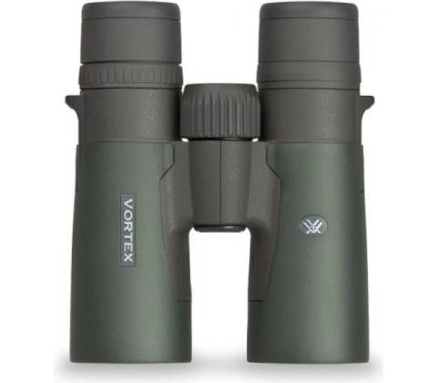Vortex Razor HD 10x42