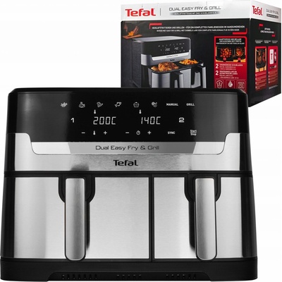 Tefal EY 905D10