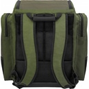 Delphin Ruksak s boxami OneBAG 35L
