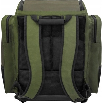 Delphin Ruksak s boxami OneBAG 35L