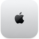 Apple Mac Mini MCX44ZE/A