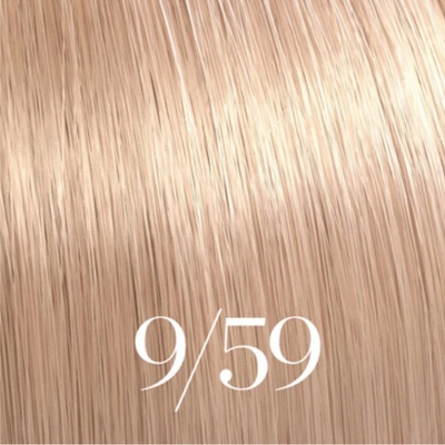 Wella Illumina Color 9/59 60 ml