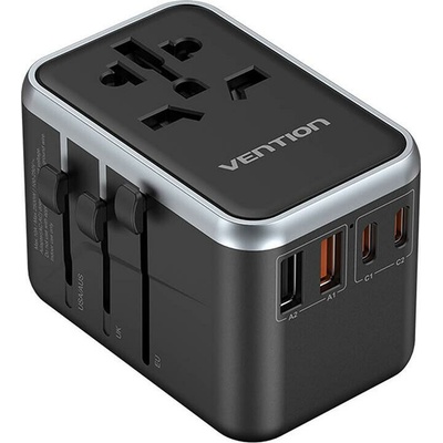 Vention FJFB0