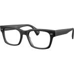Oliver Peoples OV5332U 1465 (OV5332U 1465)