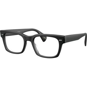 Oliver Peoples OV5332U 1465 (OV5332U 1465)