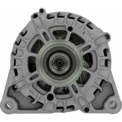 Alternátor BV PSH 595.584.120.004