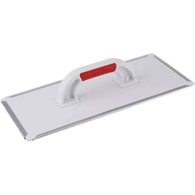 Hladítko brusné FESTA plast-plech 400x180mm 32314