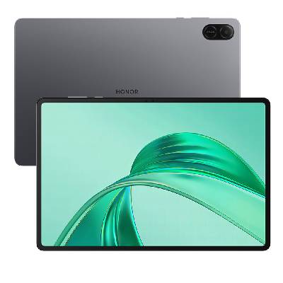 Honor Pad X8a 5301AKFT