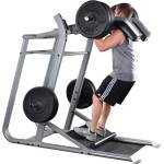 Body-Solid КАЛФ МАШИНА body solid sls500