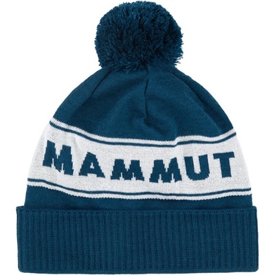 Mammut čiapka