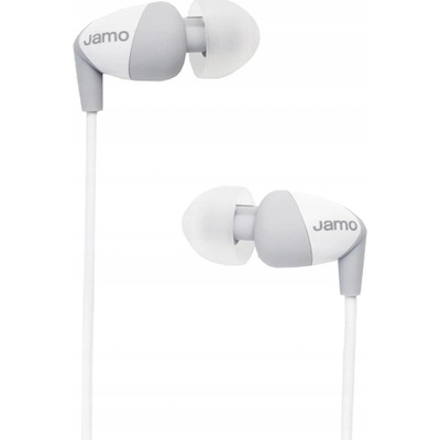 Jamo wEAR In30