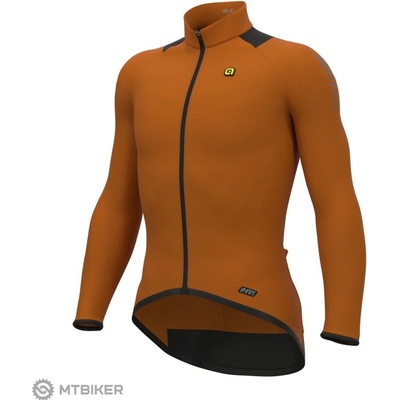 Alé THERMAL R-EV1 rust