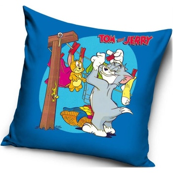 Carbotex Tom a Jerry 40 x 40 cm