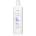 Schwarzkopf BC Bonacure Frizz Away Shampoo Шампоани 1000ml