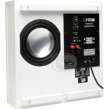 Canton ASF 75 SC