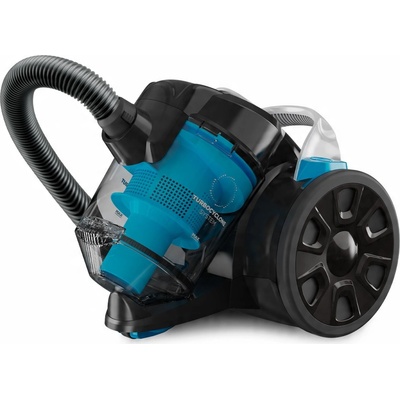 Black & Decker BXVML701E