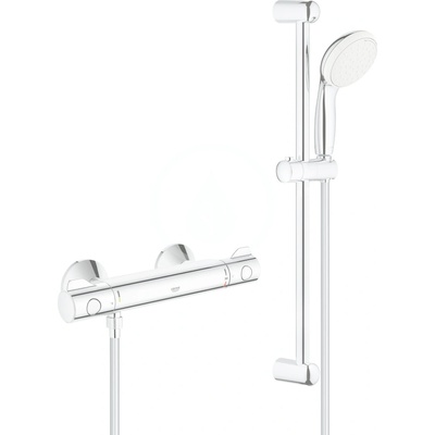 GROHE 34565001 – Zboží Dáma