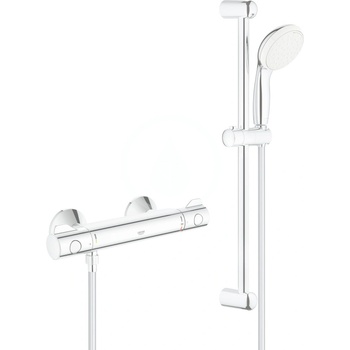 Grohe 34565001