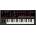 Roland JD-Xi