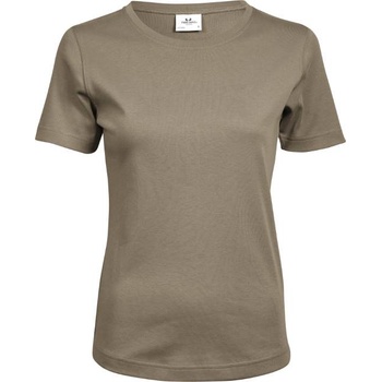 TEE JAYS TJ580 / Дамска тениска - комплект XL (180580h3004)