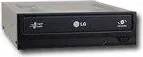 Hitachi-LG Data Storage GH22NP20