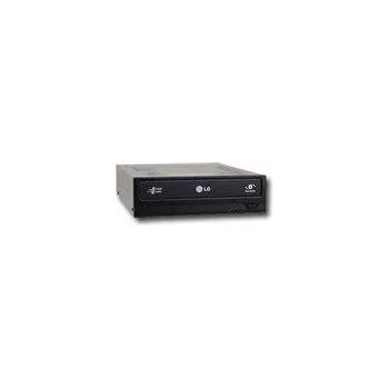 Image 1 of Hitachi-LG Data Storage GH22NP20