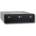 Hitachi-LG Data Storage GH22NP20