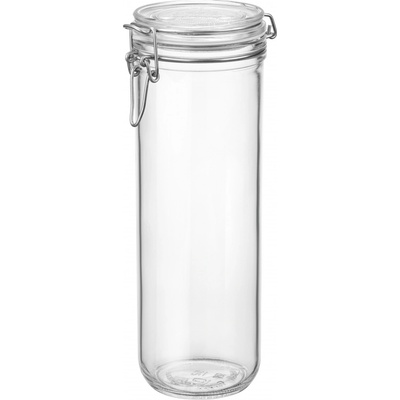 Makro Dóza fido hermetická špagety 1,46l