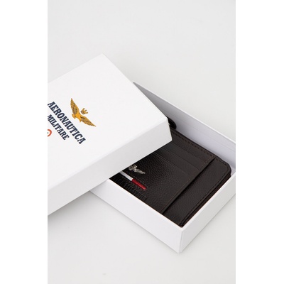 Aeronautica Militare Портмоне Aeronautica Militare (AM153)