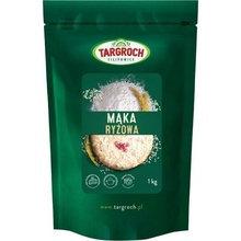 Targroch Ryžová múka 1 kg