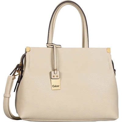 Gabor Gela shopper béžová