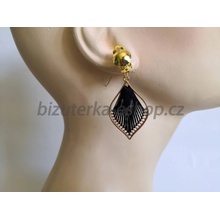 Bizuterka-eshop.cz BZ-07091