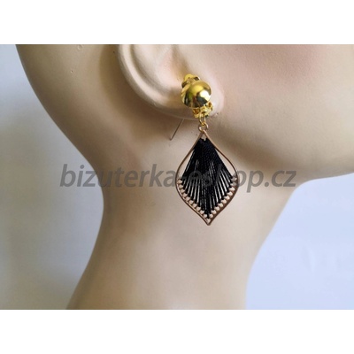 Bizuterka-eshop.cz BZ-07091