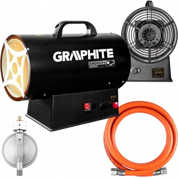 Graphite 58Ge100