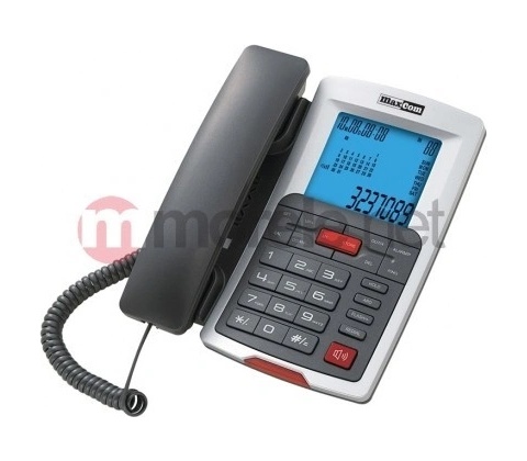 Maxcom KXT709