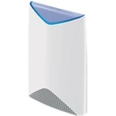 Netgear SRR60