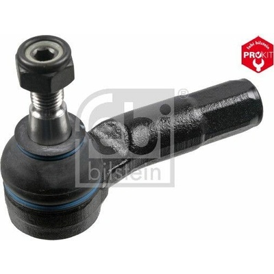 Hlava příčného táhla řízení FEBI BILSTEIN 37594 – Sleviste.cz