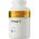OstroVit Omega 3 1000 mg, 90 capsules